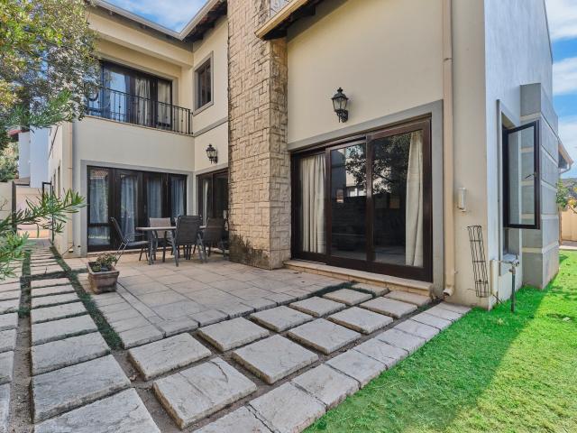 House for sale in Gauteng