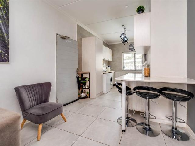 House for sale in Johannesburg