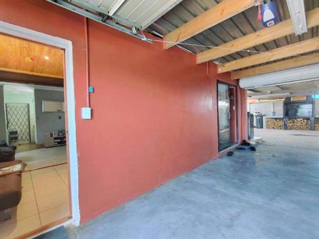 House for sale in Strand, Western Cape