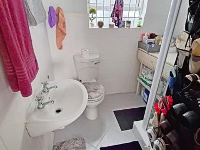 House for sale in Cape Town, Western Cape