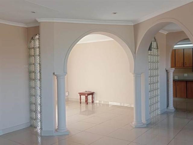 House for sale in Seaview, Kwazulu-natal