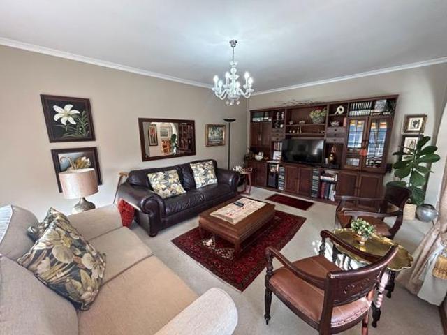House for sale in Eastern Cape