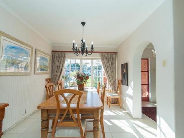 House for sale in Eastern Cape