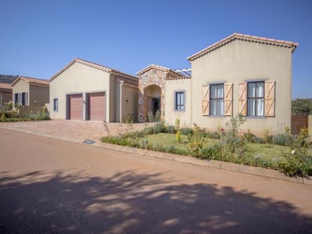 House for sale in North West