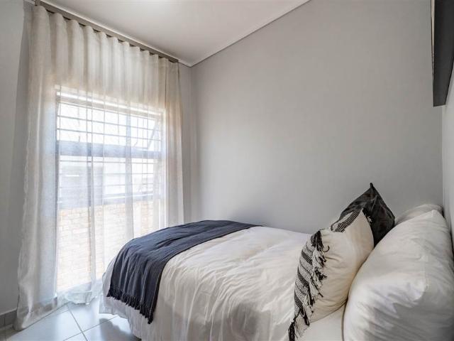 House for sale in Johannesburg