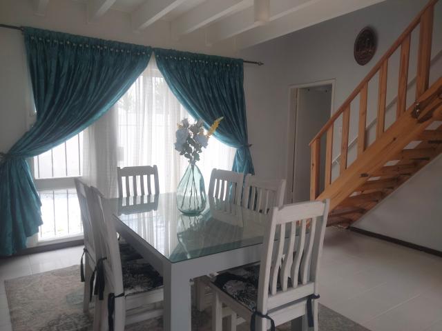 House for sale in Gauteng