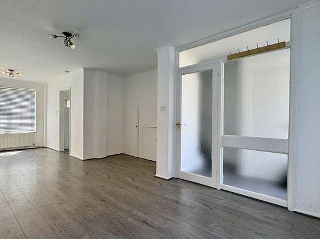 House for rent in Shortlands, Greater London