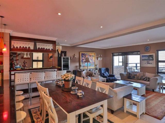 House for sale in Waterkloof, Gauteng