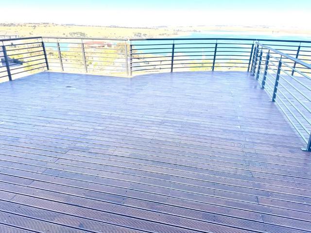 House for sale in Waterkloof, Gauteng