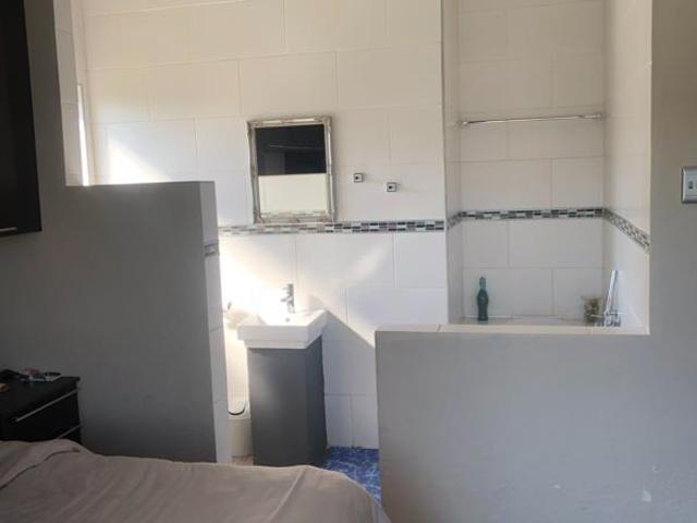 House for rent in Pretoria, City of Tshwane Metropolitan Municipality