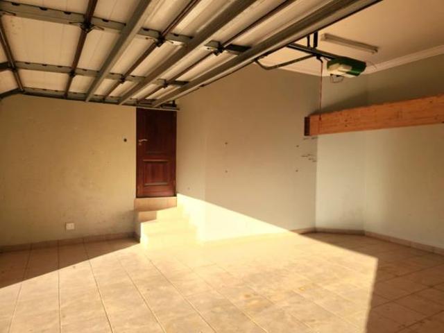 House for rent in Waterkloof, Gauteng