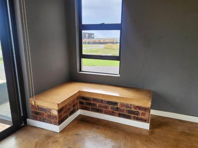 House for sale in Waterkloof, Gauteng