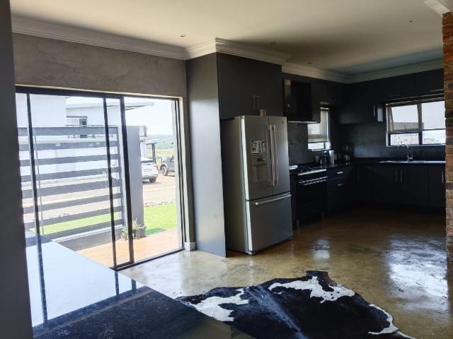 House for sale in Bronkhorstspruit, Gauteng