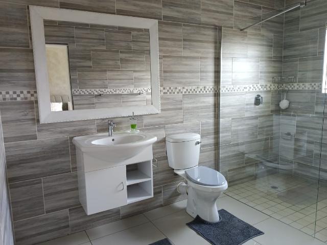 House for sale in Bronkhorstspruit, Gauteng