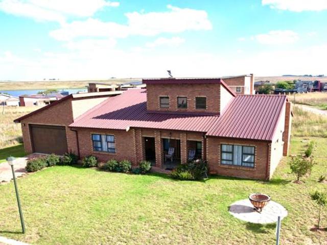House for sale in Waterkloof, Gauteng