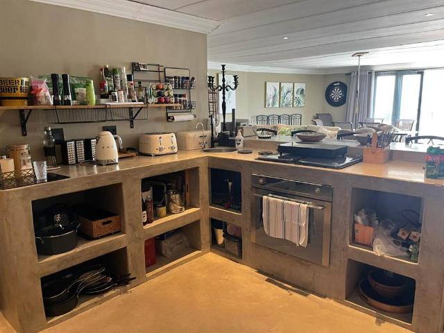 House for sale in Waterkloof, Gauteng