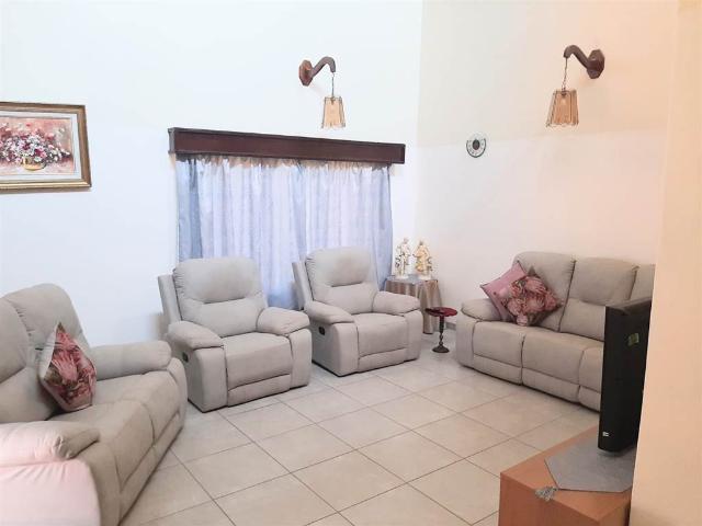 House for sale in Waterkloof, Gauteng