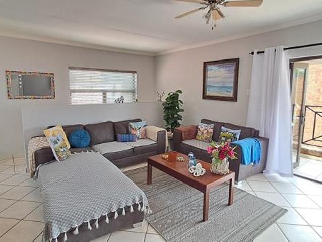 House for sale in Waterkloof, Gauteng