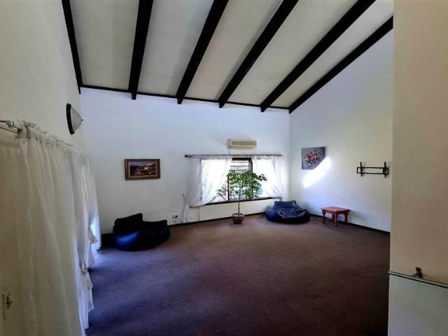 House for sale in Waterkloof, Gauteng