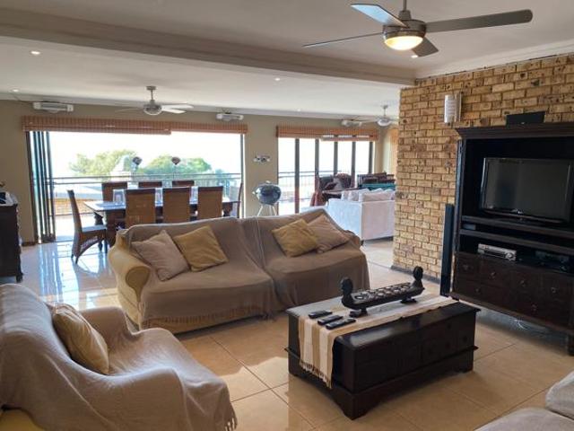 House for sale in Waterkloof, Gauteng