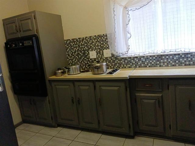 House for sale in Waterkloof, Gauteng