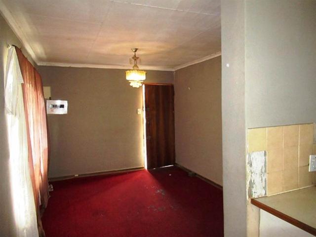 House for sale in Waterkloof, Gauteng