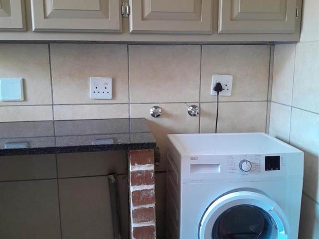 House for sale in Waterkloof, Gauteng