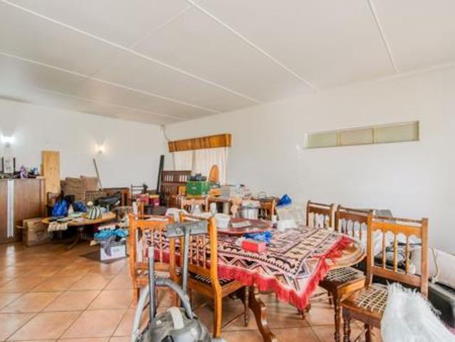 House for rent in Waterkloof, Gauteng