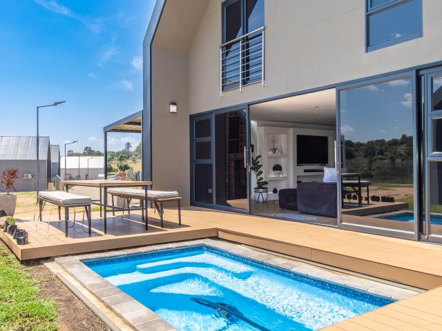 House for sale in Bronkhorstspruit, Gauteng
