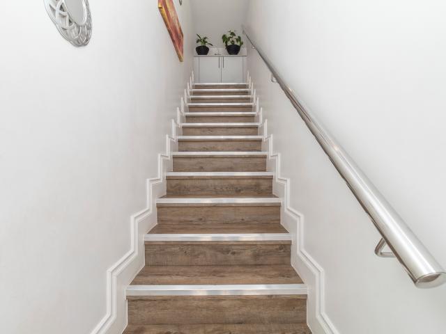 House for sale in Bronkhorstspruit, Gauteng