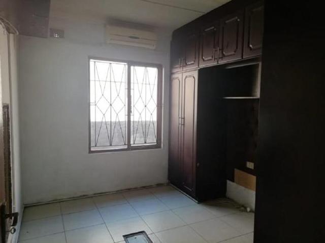 House for rent in Seaview, Kwazulu-natal