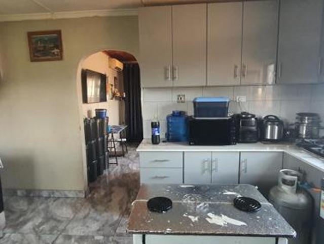 House for sale in Seaview, Kwazulu-natal
