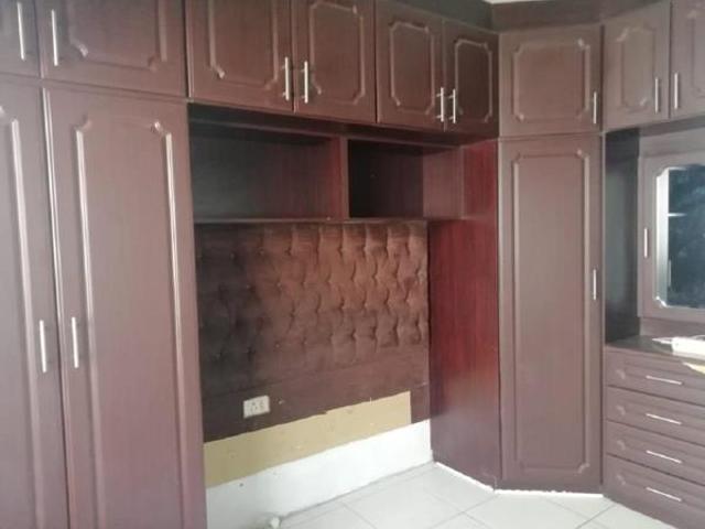 House for rent in Seaview, Kwazulu-natal