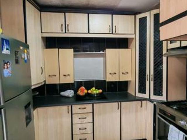 House for rent in Durban, eThekwini Metropolitan Municipality