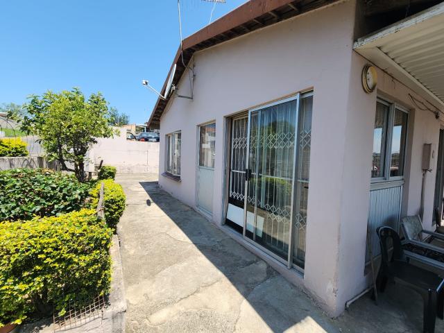 House for sale in Phoenix, Kwazulu-natal