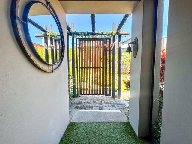 House for sale in Port Elizabeth, Eastern Cape