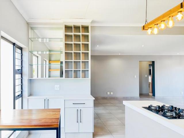 House for sale in Centurion, Gauteng