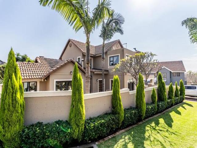 House for sale in Centurion, Gauteng