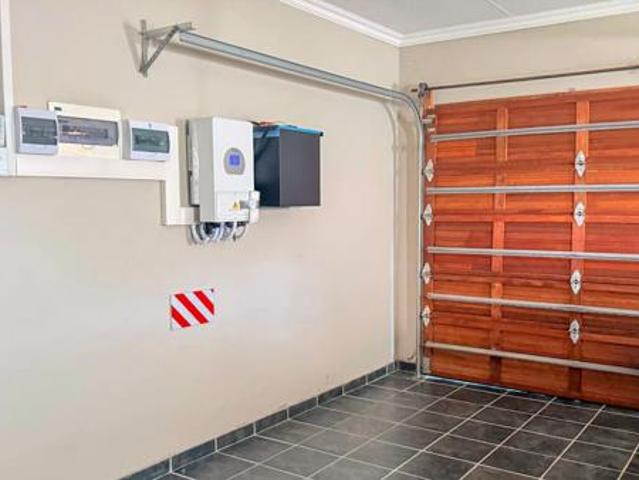 House for sale in Centurion, Gauteng