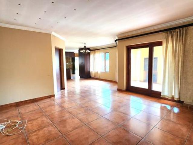 House for sale in Centurion, Gauteng