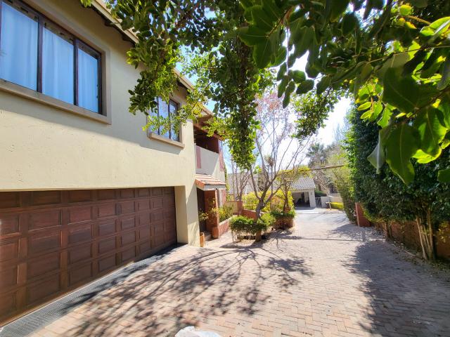 House for sale in Centurion House for sale in Centurion
