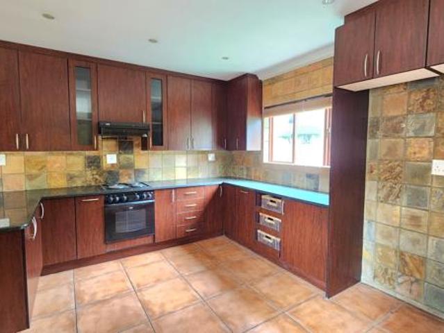 House for sale in Centurion, Gauteng