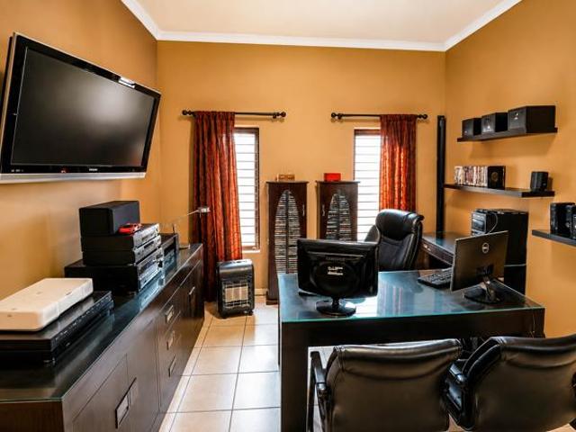 House for sale in Centurion, Gauteng