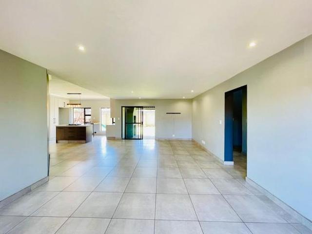 House for sale in Centurion, Gauteng