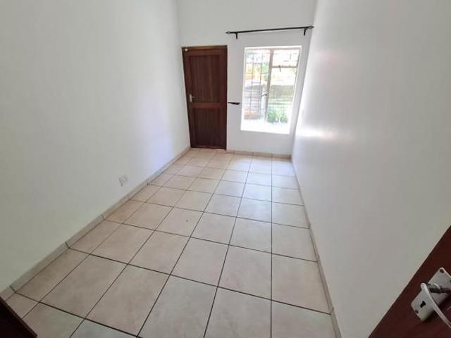 House for rent in Waterkloof, Gauteng