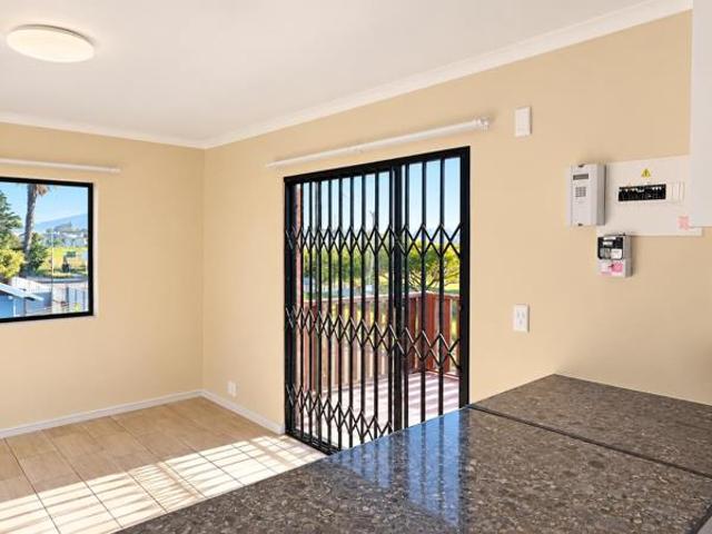 House for rent in Cape Town, City of Cape Town