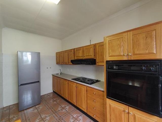House for rent in Waterkloof, Gauteng