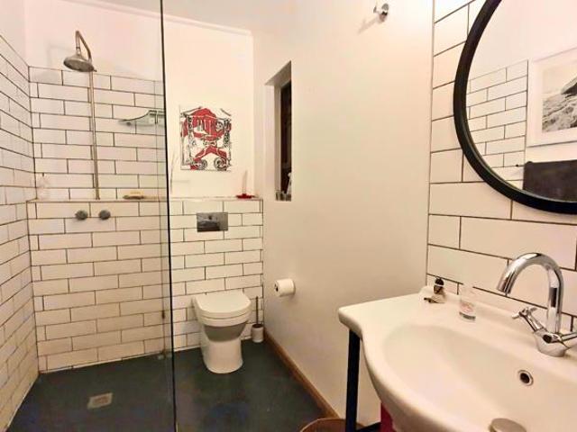 House for rent in Waterkloof, Gauteng