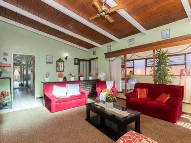 House for sale in Cape Town, Western Cape