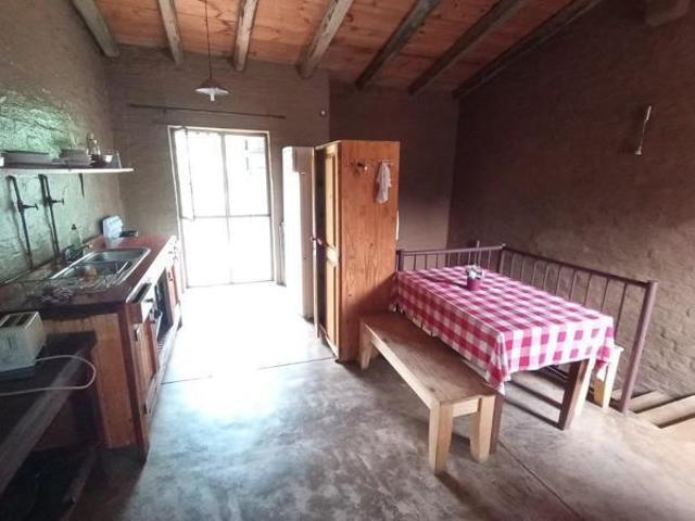 House for rent in Waterkloof, Gauteng